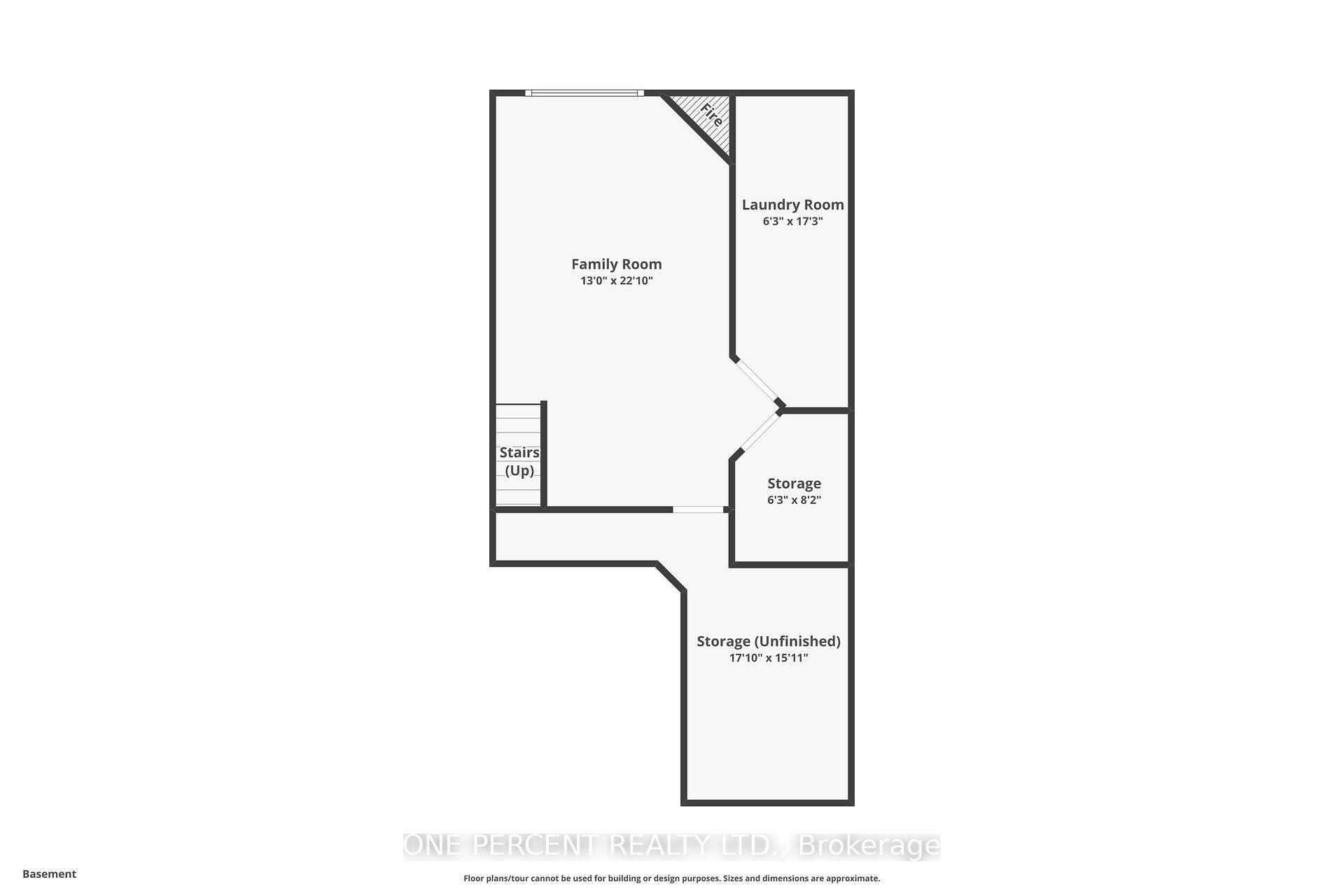 Photo 41 of 828 Ashenvale Way, Ottawa, Avalon East — HOMEH
