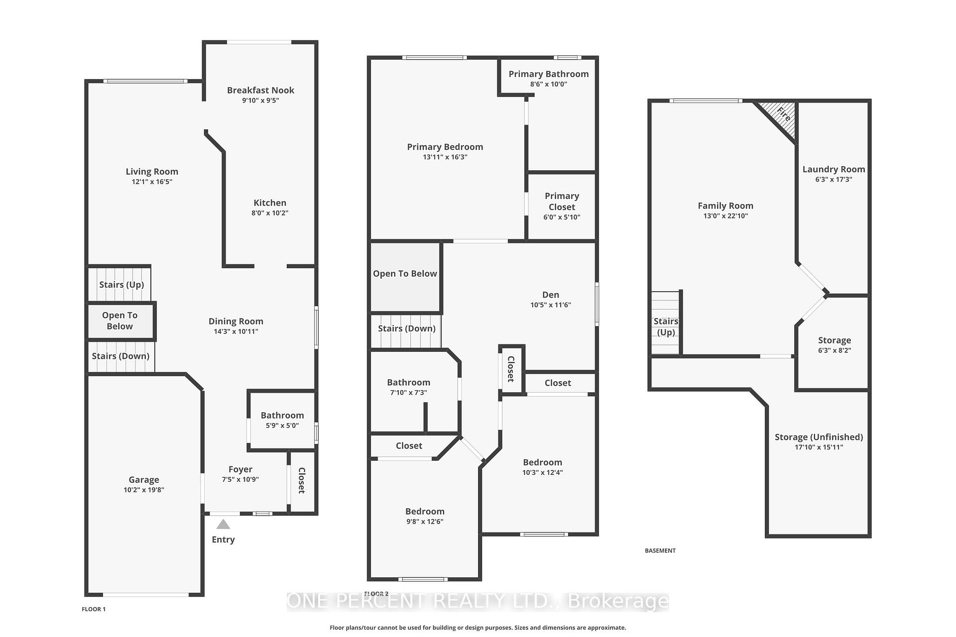 Photo 42 of 828 Ashenvale Way, Ottawa, Avalon East — HOMEH