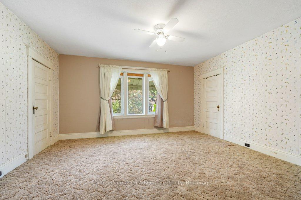 Photo 16 of 71 Gibson Street, Parry Sound — HOMEH