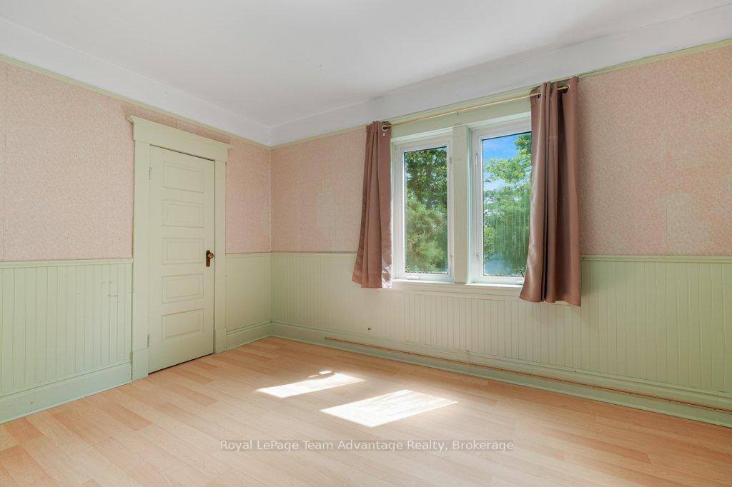 Photo 18 of 71 Gibson Street, Parry Sound — HOMEH