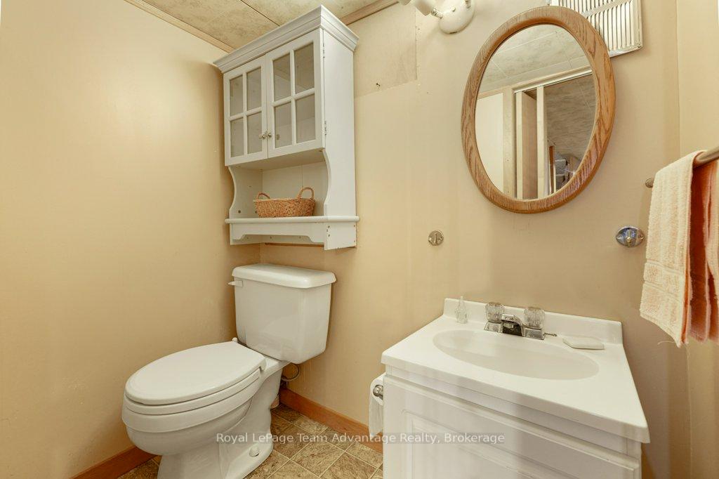 Photo 22 of 71 Gibson Street, Parry Sound — HOMEH