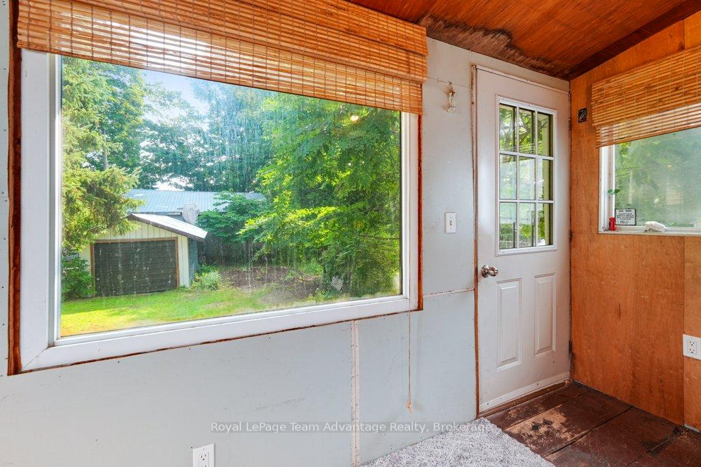 Photo 26 of 71 Gibson Street, Parry Sound — HOMEH