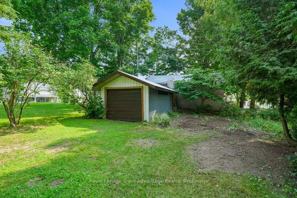 Photo 30 of 71 Gibson Street, Parry Sound — HOMEH