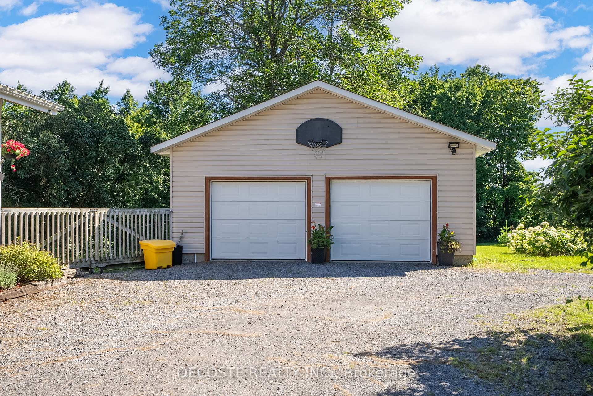 Photo 4 of 21275 Mccormick Road, North Glengarry, North Glengarry (Lochiel) Twp — HOMEH