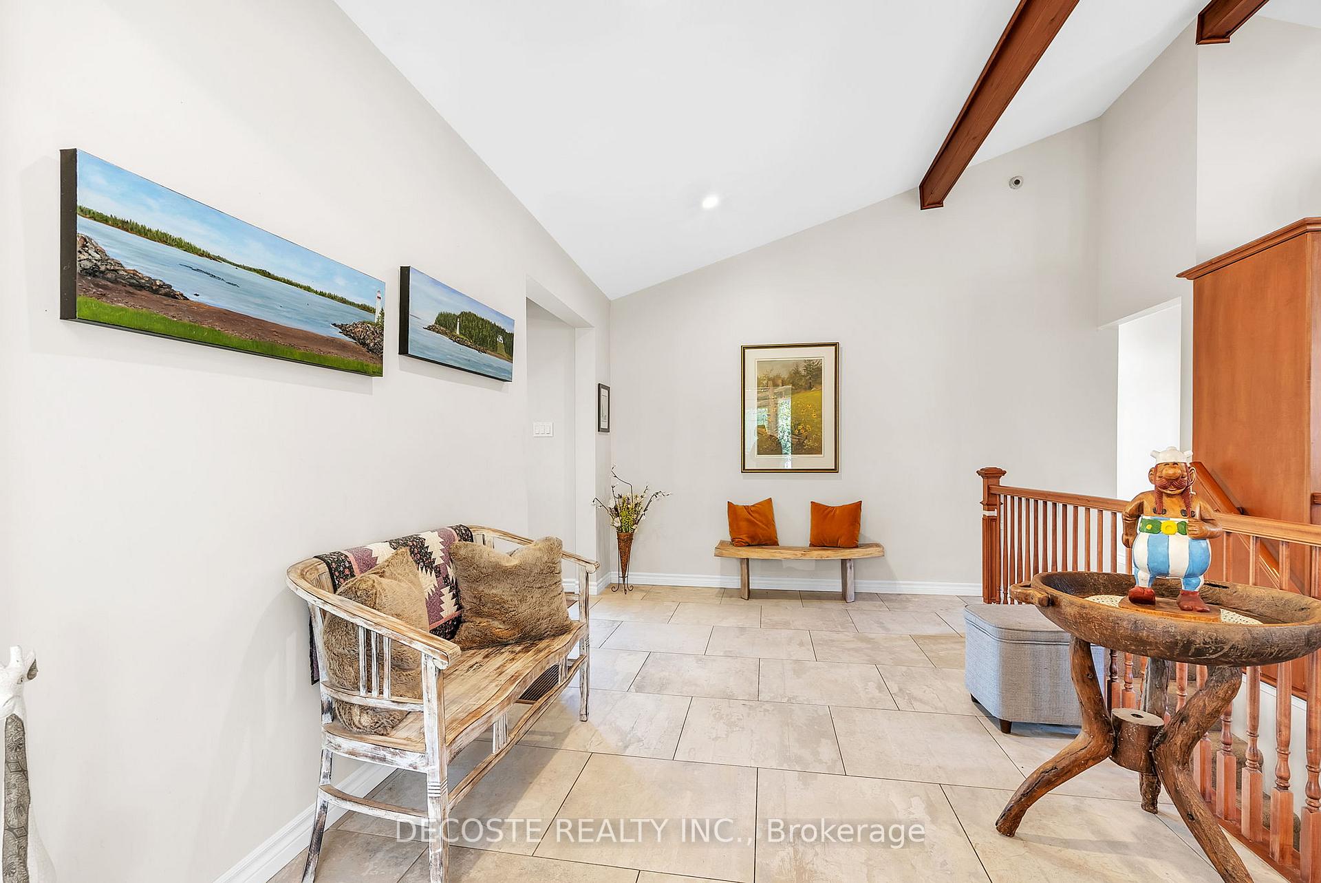 Photo 6 of 21275 Mccormick Road, North Glengarry, North Glengarry (Lochiel) Twp — HOMEH