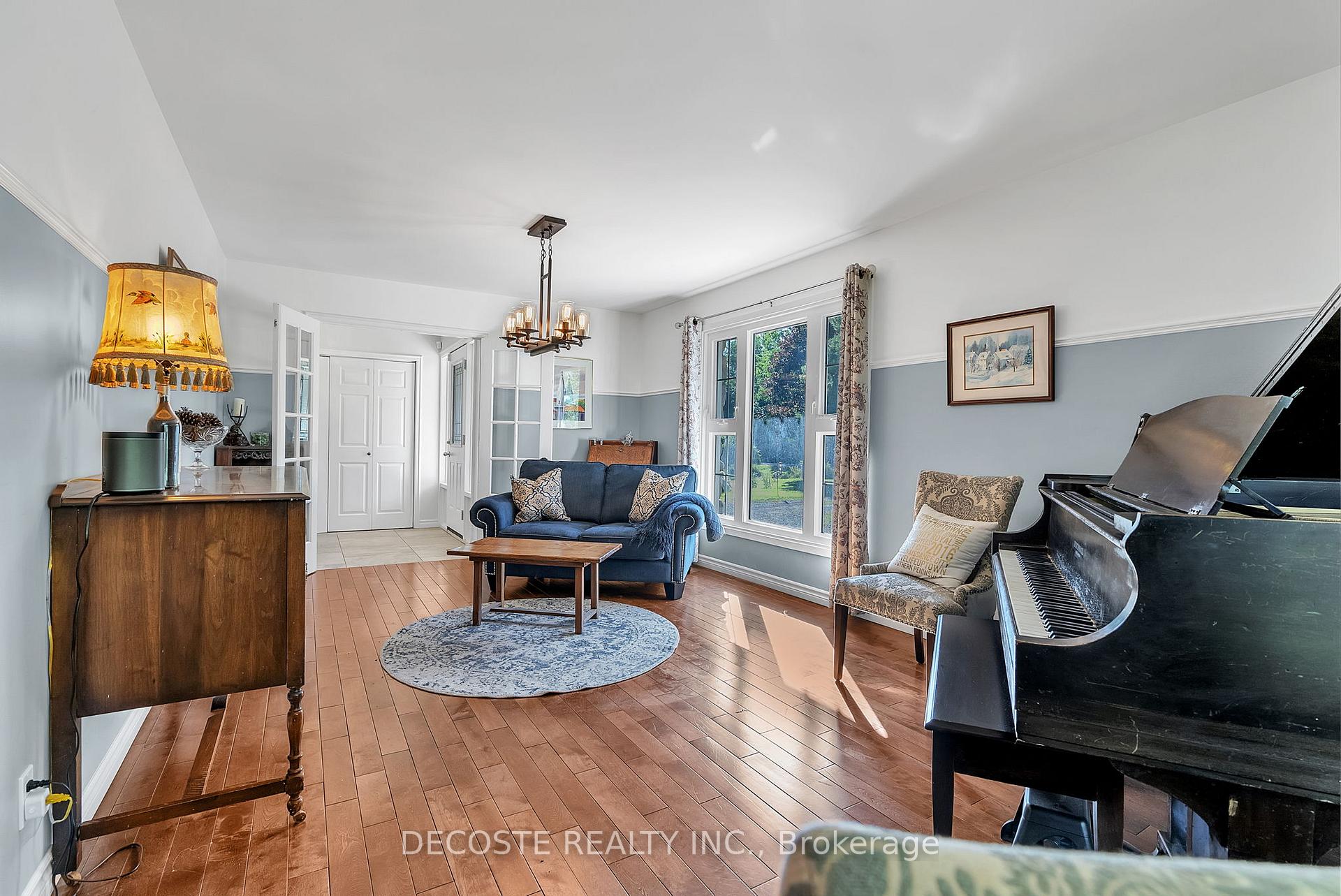 Photo 8 of 21275 Mccormick Road, North Glengarry, North Glengarry (Lochiel) Twp — HOMEH