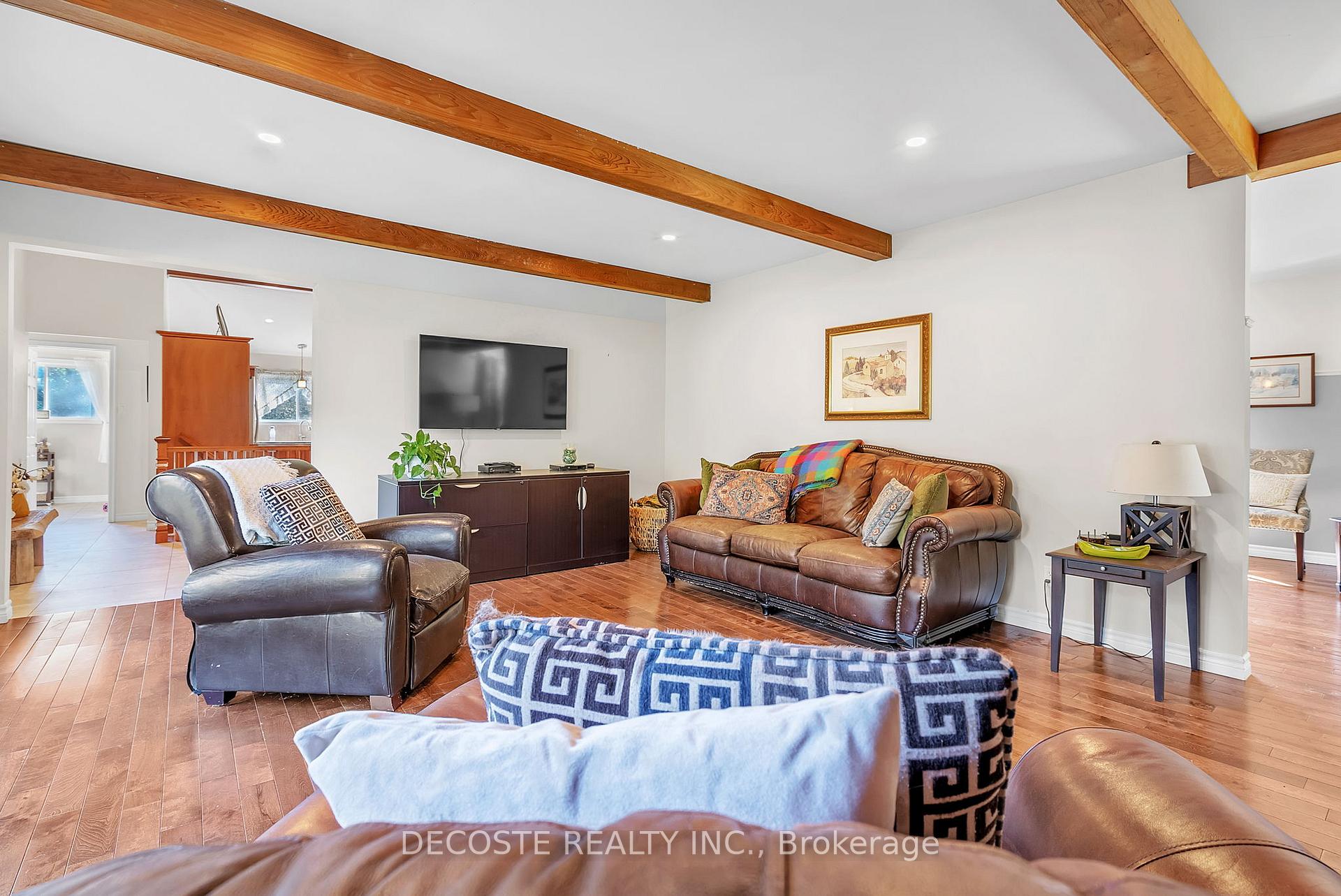 Photo 9 of 21275 Mccormick Road, North Glengarry, North Glengarry (Lochiel) Twp — HOMEH