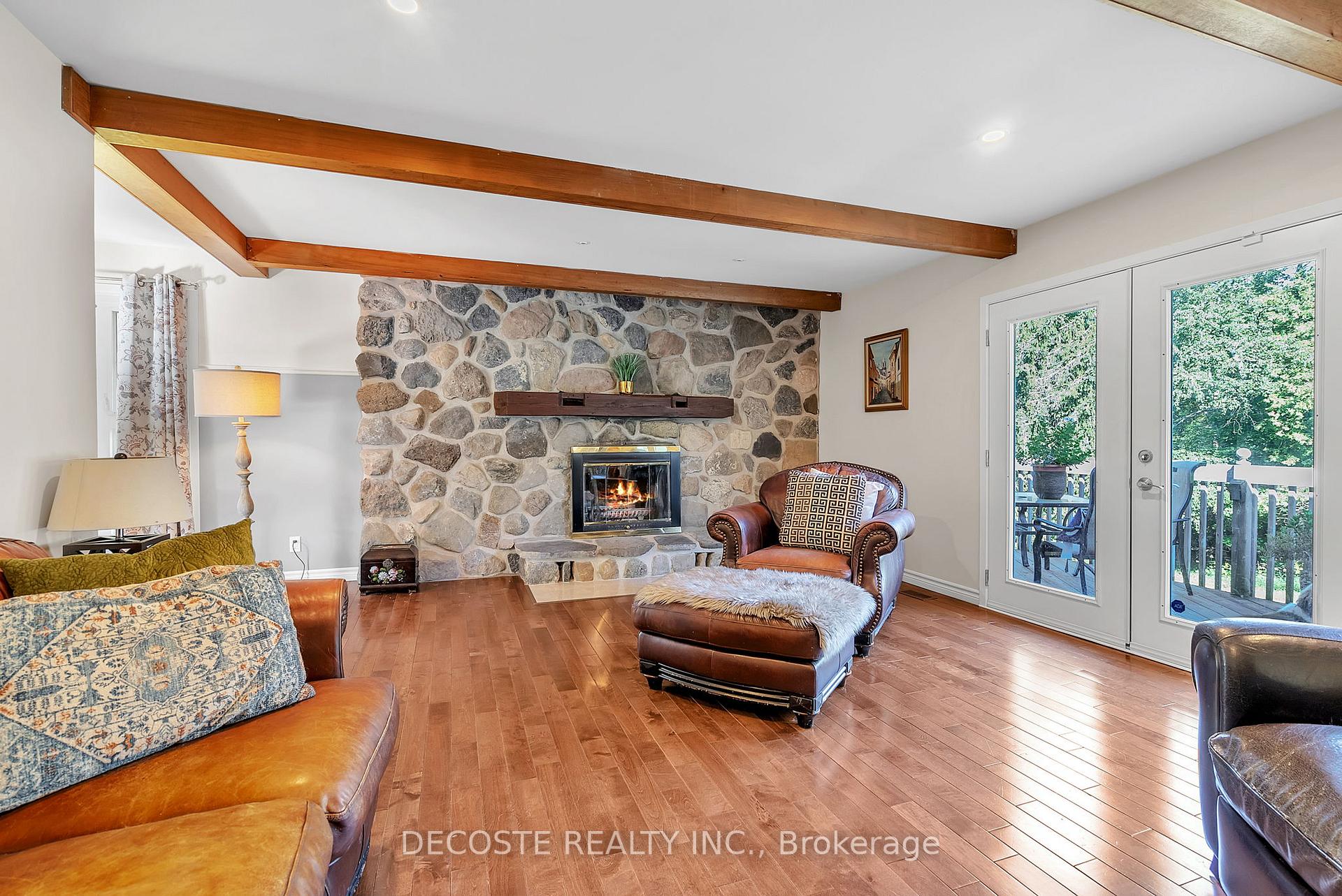 Photo 11 of 21275 Mccormick Road, North Glengarry, North Glengarry (Lochiel) Twp — HOMEH
