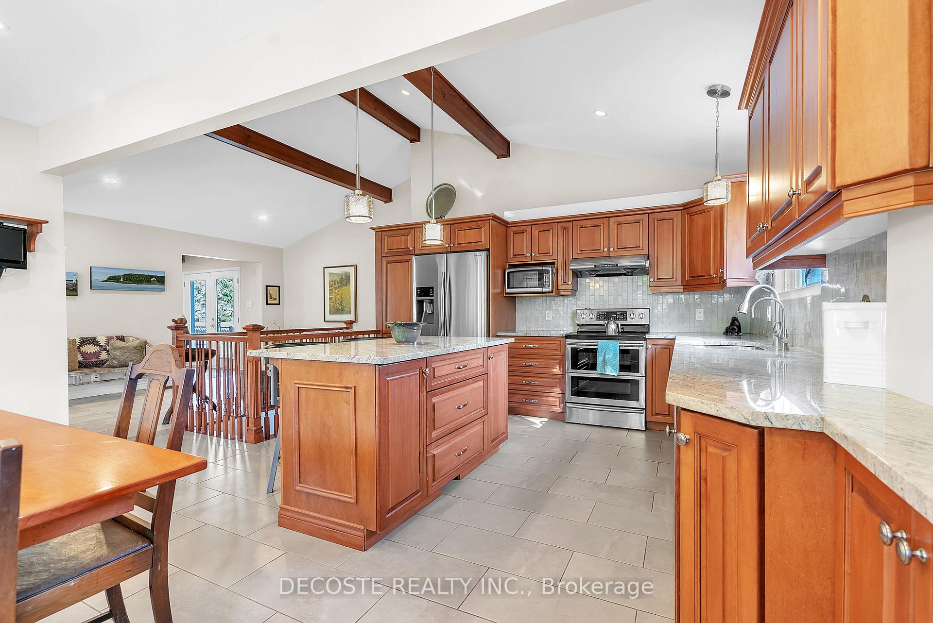 Photo 13 of 21275 Mccormick Road, North Glengarry, North Glengarry (Lochiel) Twp — HOMEH