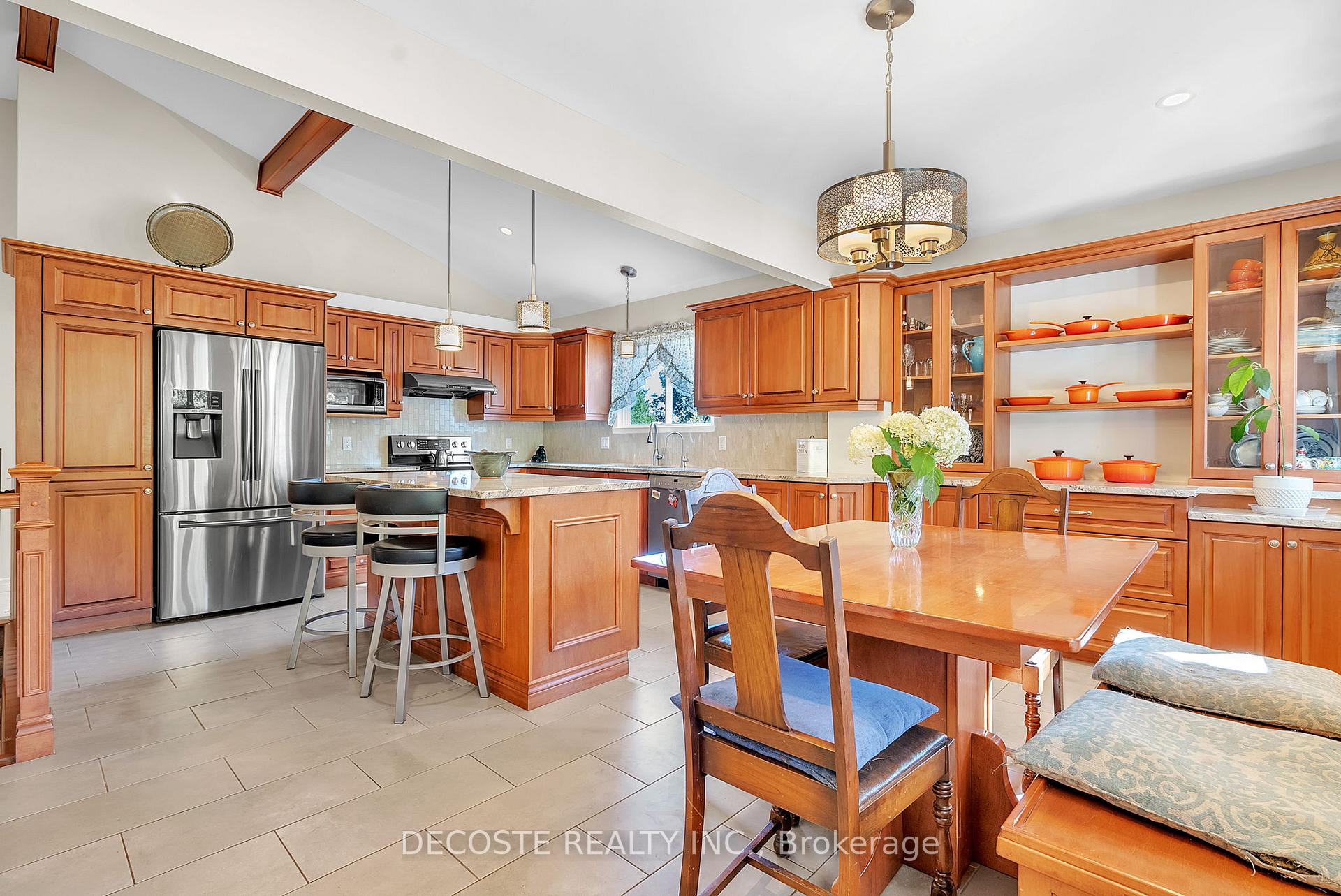 Photo 14 of 21275 Mccormick Road, North Glengarry, North Glengarry (Lochiel) Twp — HOMEH