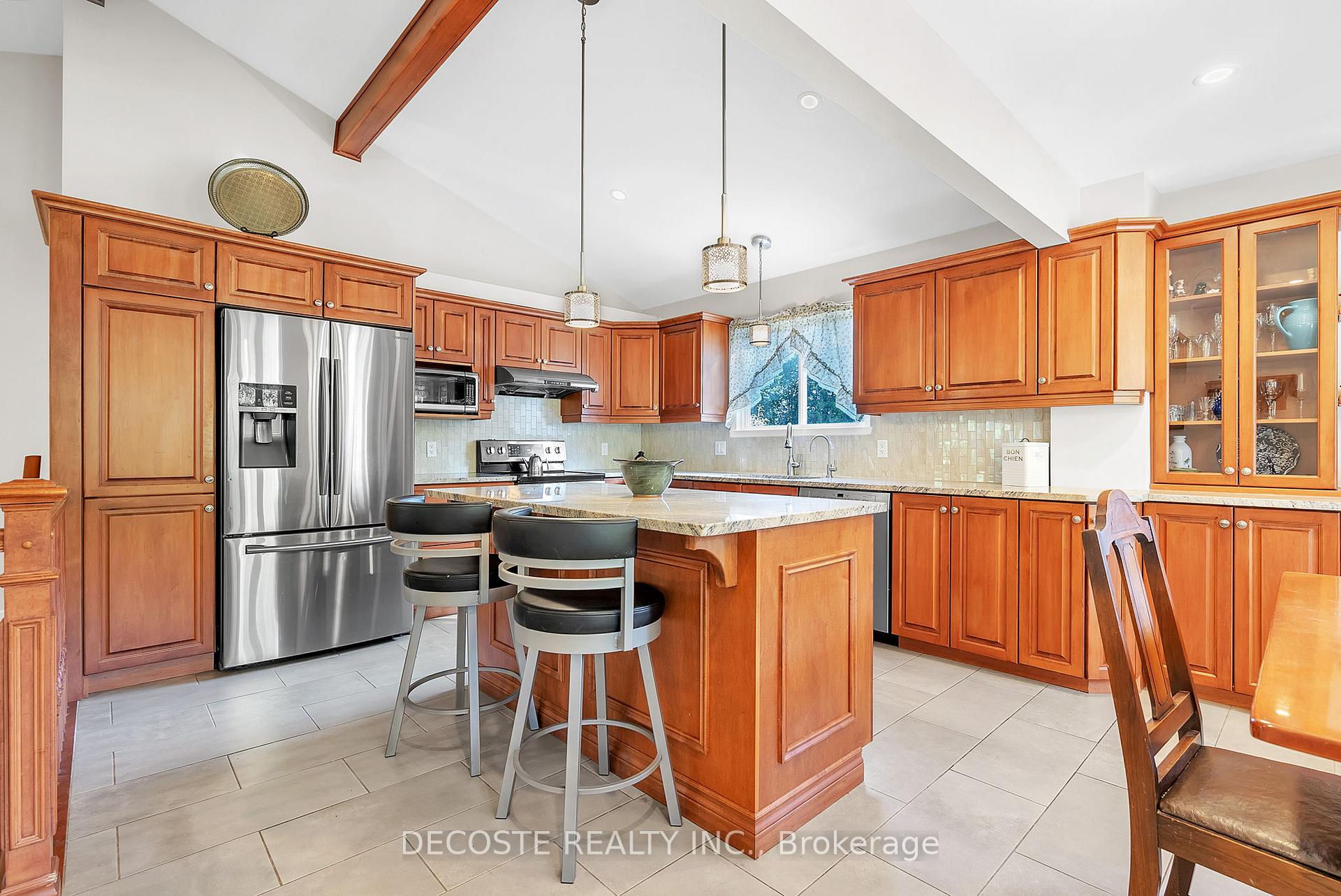 Photo 15 of 21275 Mccormick Road, North Glengarry, North Glengarry (Lochiel) Twp — HOMEH