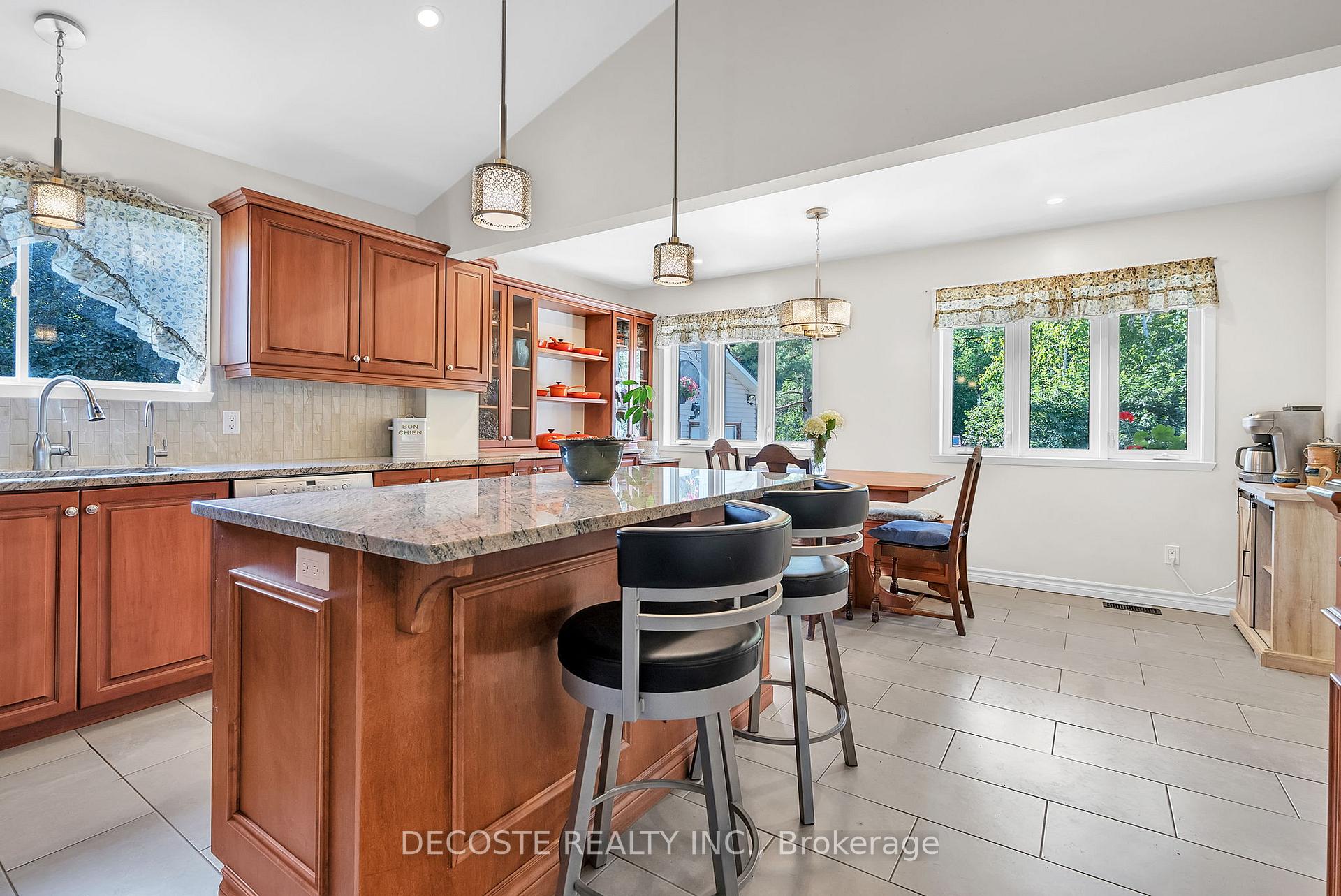 Photo 16 of 21275 Mccormick Road, North Glengarry, North Glengarry (Lochiel) Twp — HOMEH