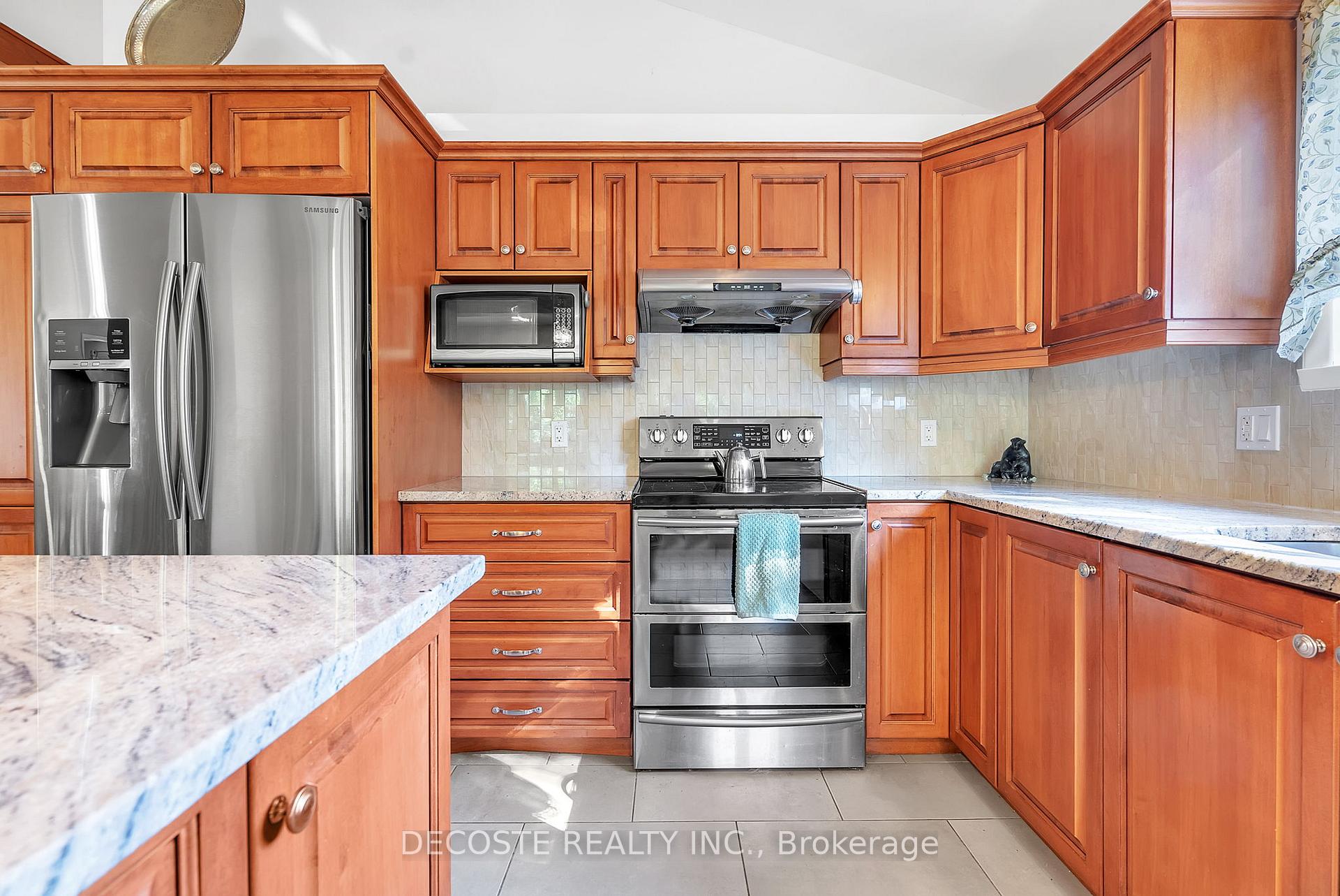 Photo 17 of 21275 Mccormick Road, North Glengarry, North Glengarry (Lochiel) Twp — HOMEH