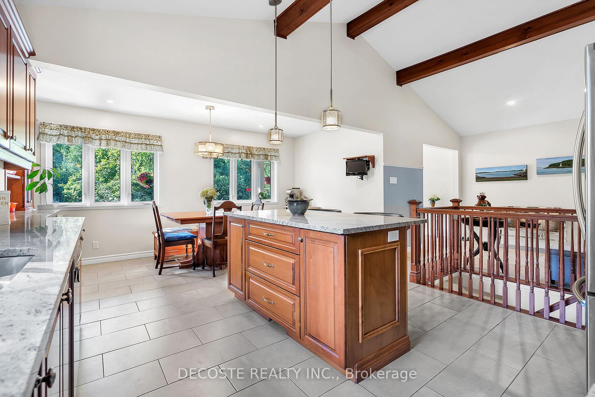 Photo 18 of 21275 Mccormick Road, North Glengarry, North Glengarry (Lochiel) Twp — HOMEH