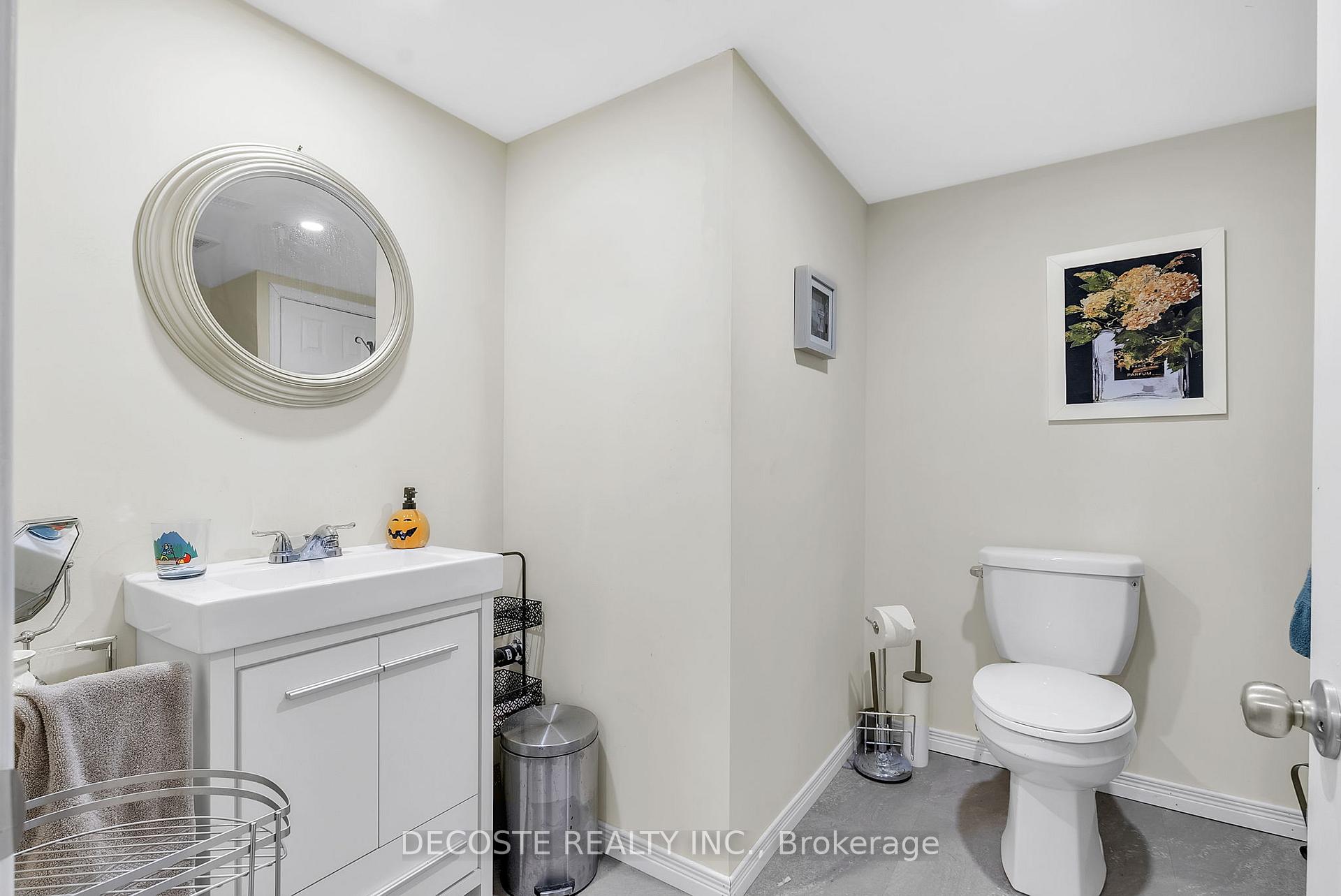 Photo 19 of 21275 Mccormick Road, North Glengarry, North Glengarry (Lochiel) Twp — HOMEH