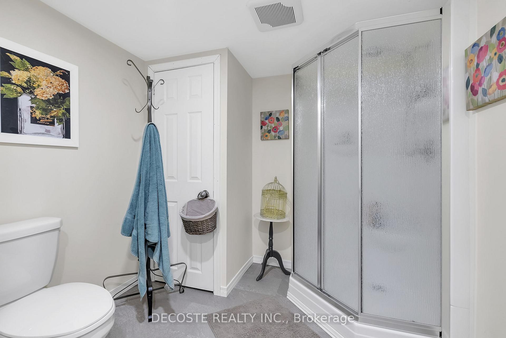 Photo 20 of 21275 Mccormick Road, North Glengarry, North Glengarry (Lochiel) Twp — HOMEH