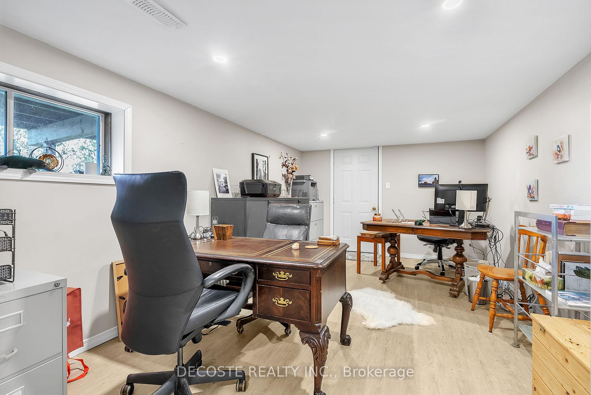 Photo 21 of 21275 Mccormick Road, North Glengarry, North Glengarry (Lochiel) Twp — HOMEH