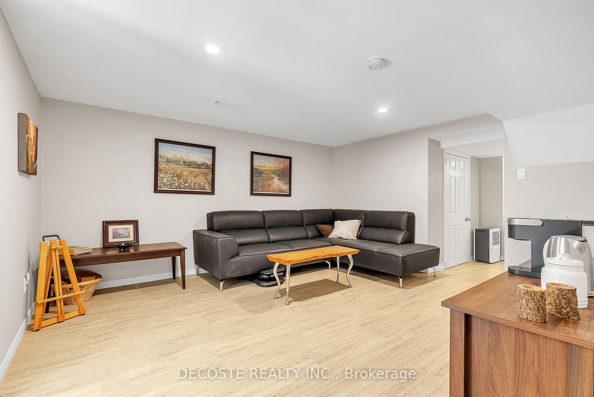 Photo 22 of 21275 Mccormick Road, North Glengarry, North Glengarry (Lochiel) Twp — HOMEH
