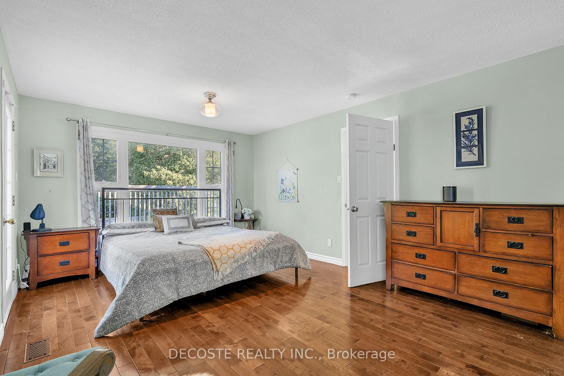Photo 23 of 21275 Mccormick Road, North Glengarry, North Glengarry (Lochiel) Twp — HOMEH