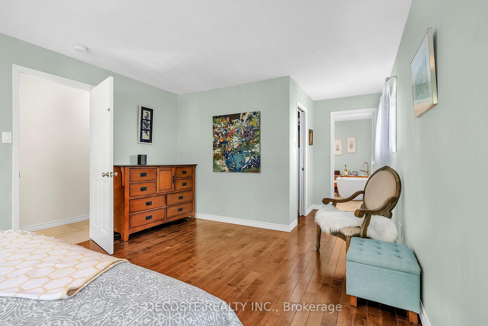 Photo 24 of 21275 Mccormick Road, North Glengarry, North Glengarry (Lochiel) Twp — HOMEH