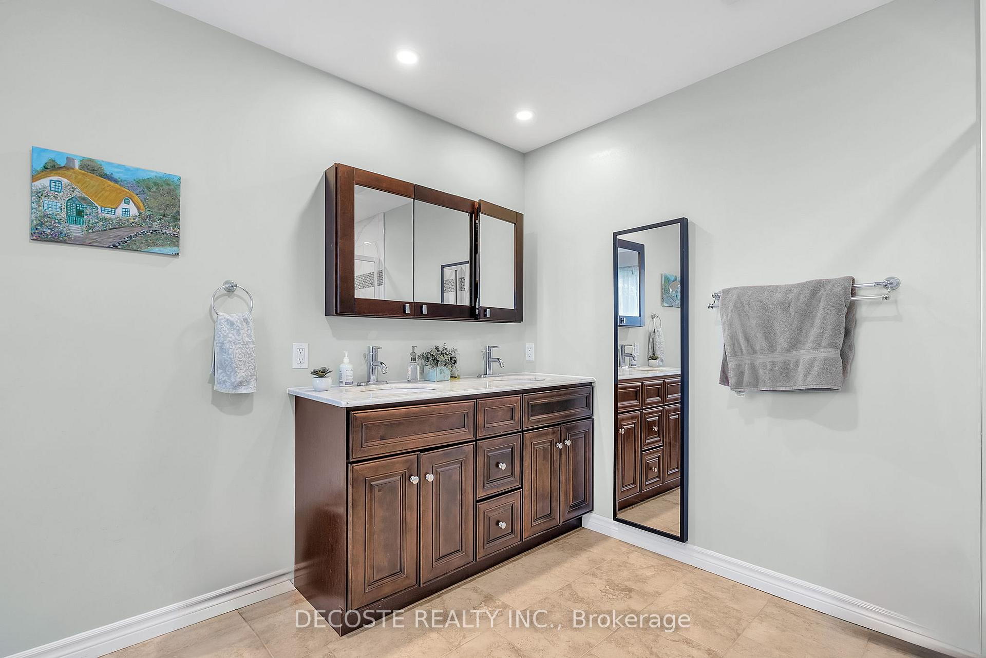 Photo 25 of 21275 Mccormick Road, North Glengarry, North Glengarry (Lochiel) Twp — HOMEH