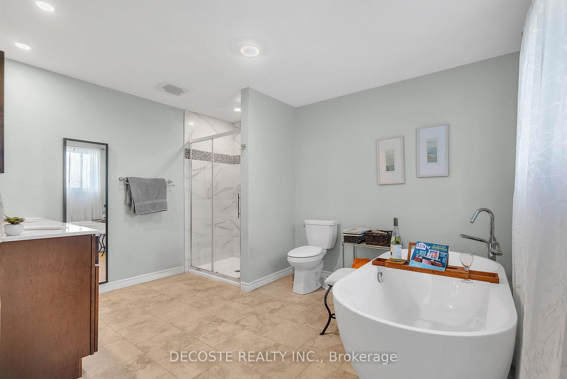 Photo 26 of 21275 Mccormick Road, North Glengarry, North Glengarry (Lochiel) Twp — HOMEH