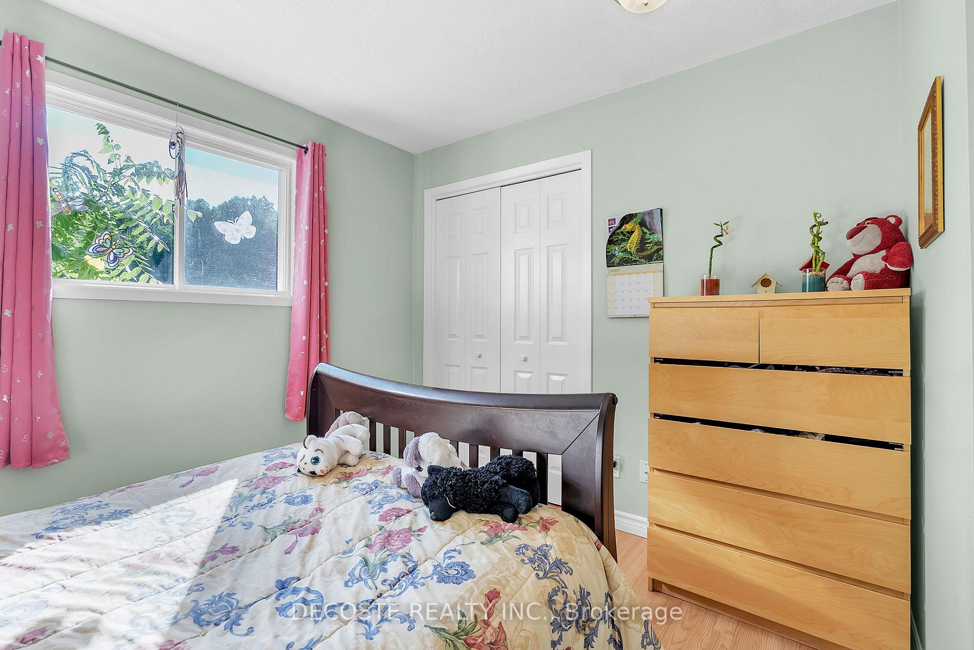 Photo 28 of 21275 Mccormick Road, North Glengarry, North Glengarry (Lochiel) Twp — HOMEH