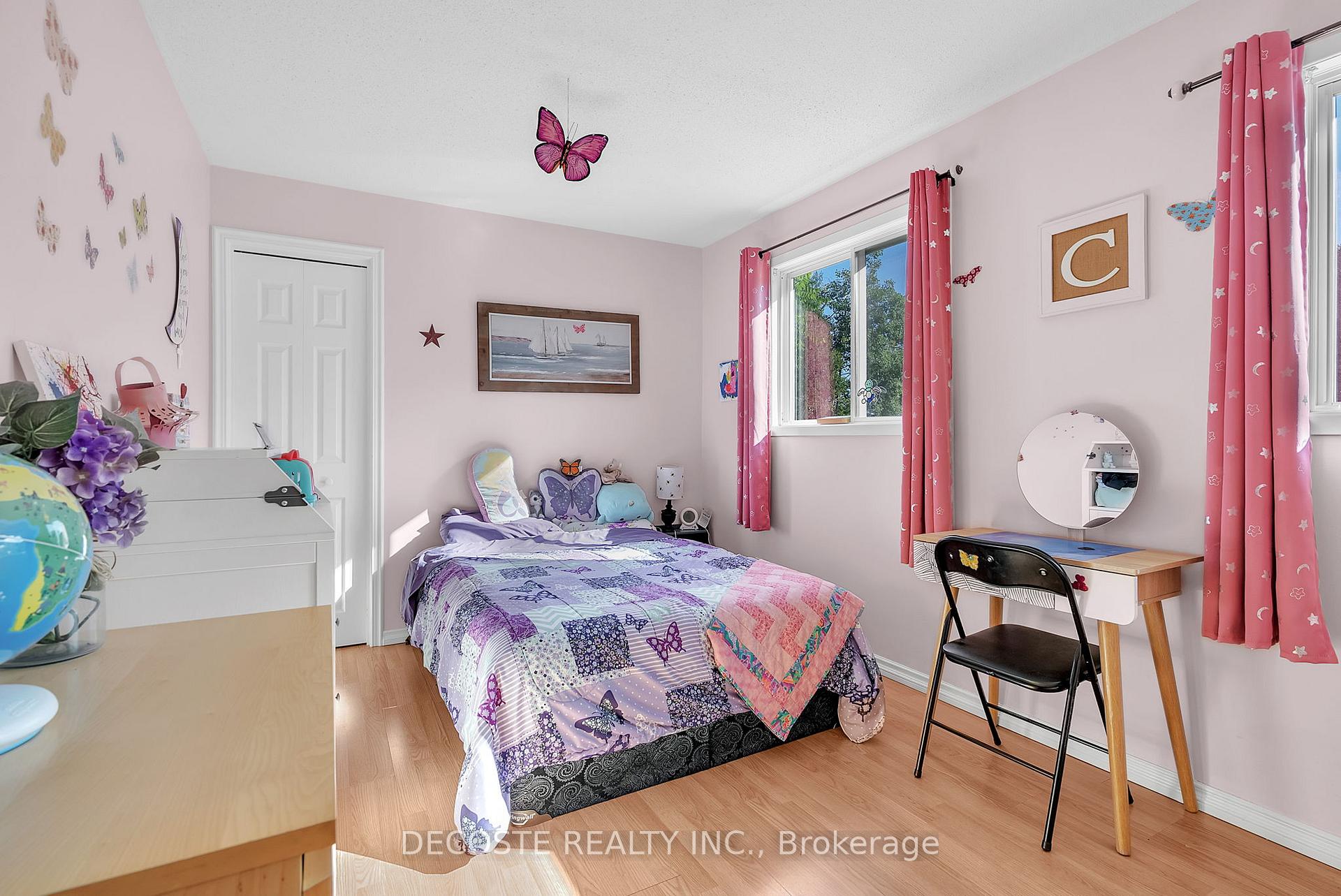 Photo 29 of 21275 Mccormick Road, North Glengarry, North Glengarry (Lochiel) Twp — HOMEH