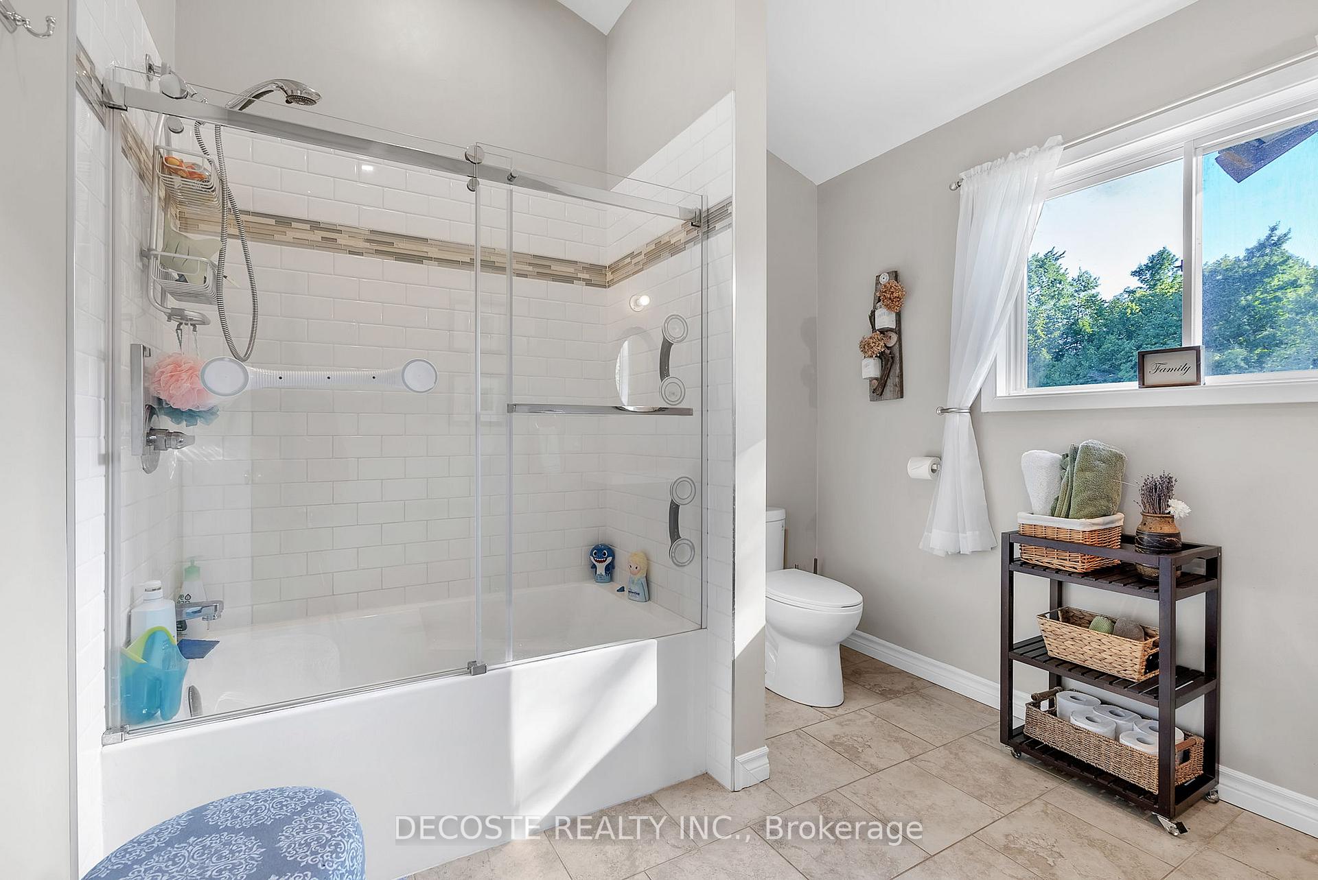 Photo 30 of 21275 Mccormick Road, North Glengarry, North Glengarry (Lochiel) Twp — HOMEH