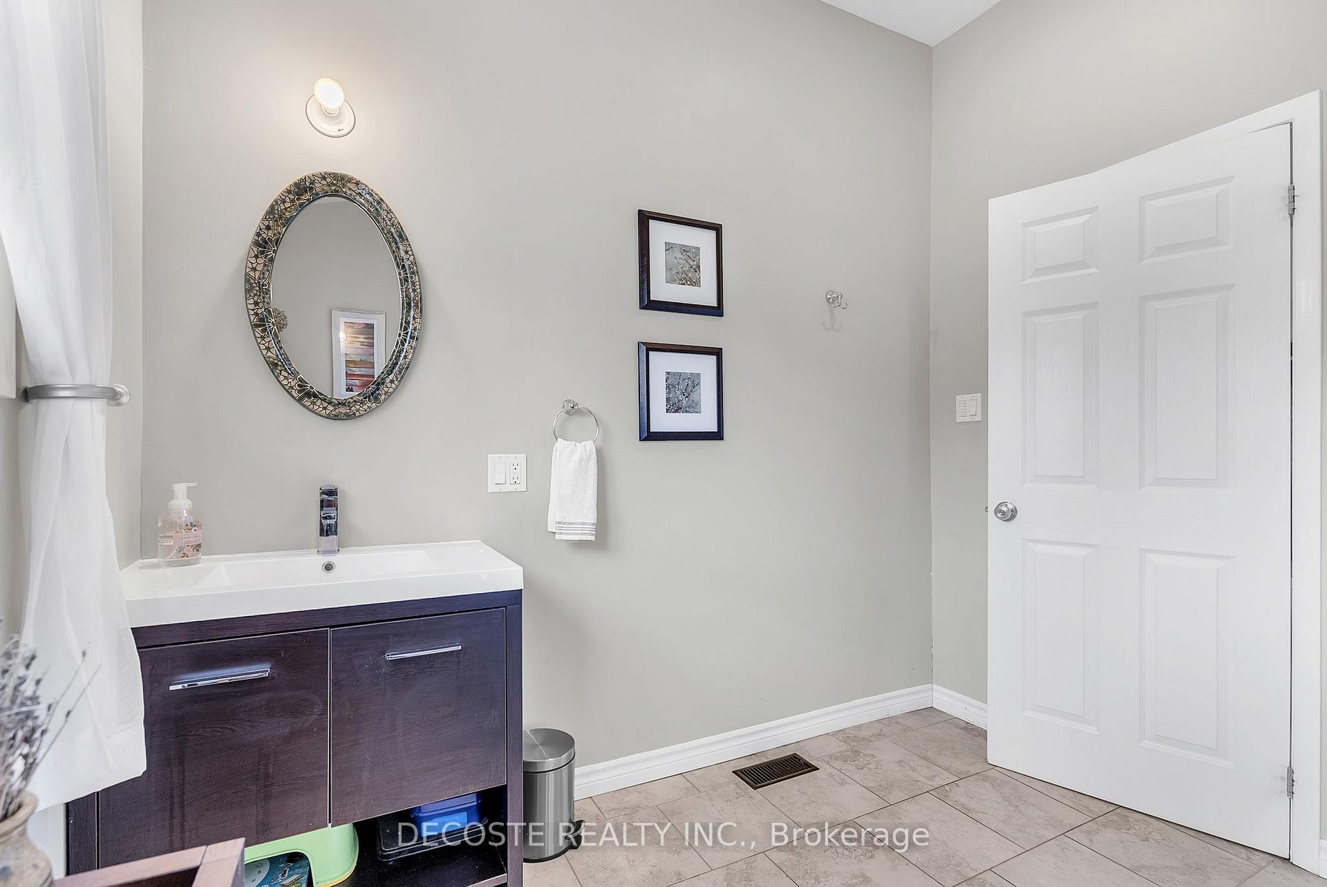 Photo 31 of 21275 Mccormick Road, North Glengarry, North Glengarry (Lochiel) Twp — HOMEH
