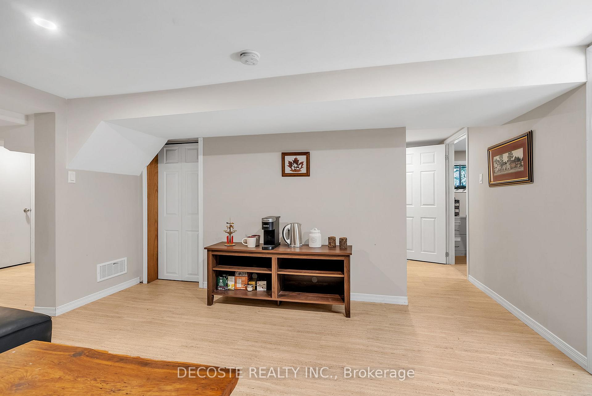 Photo 35 of 21275 Mccormick Road, North Glengarry, North Glengarry (Lochiel) Twp — HOMEH