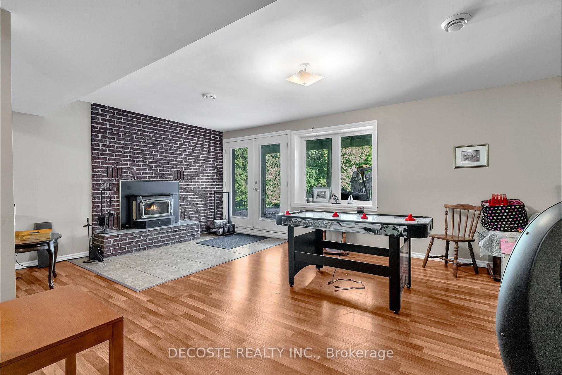 Photo 38 of 21275 Mccormick Road, North Glengarry, North Glengarry (Lochiel) Twp — HOMEH