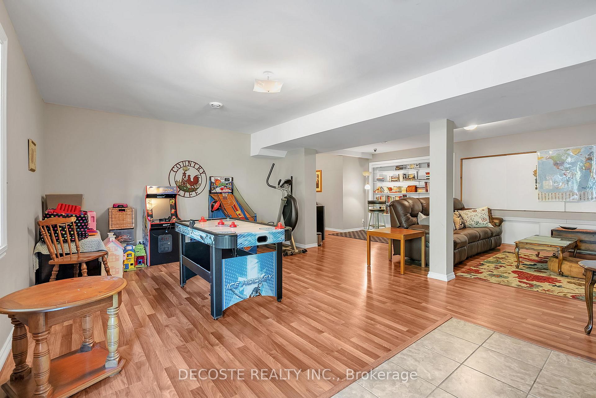Photo 39 of 21275 Mccormick Road, North Glengarry, North Glengarry (Lochiel) Twp — HOMEH