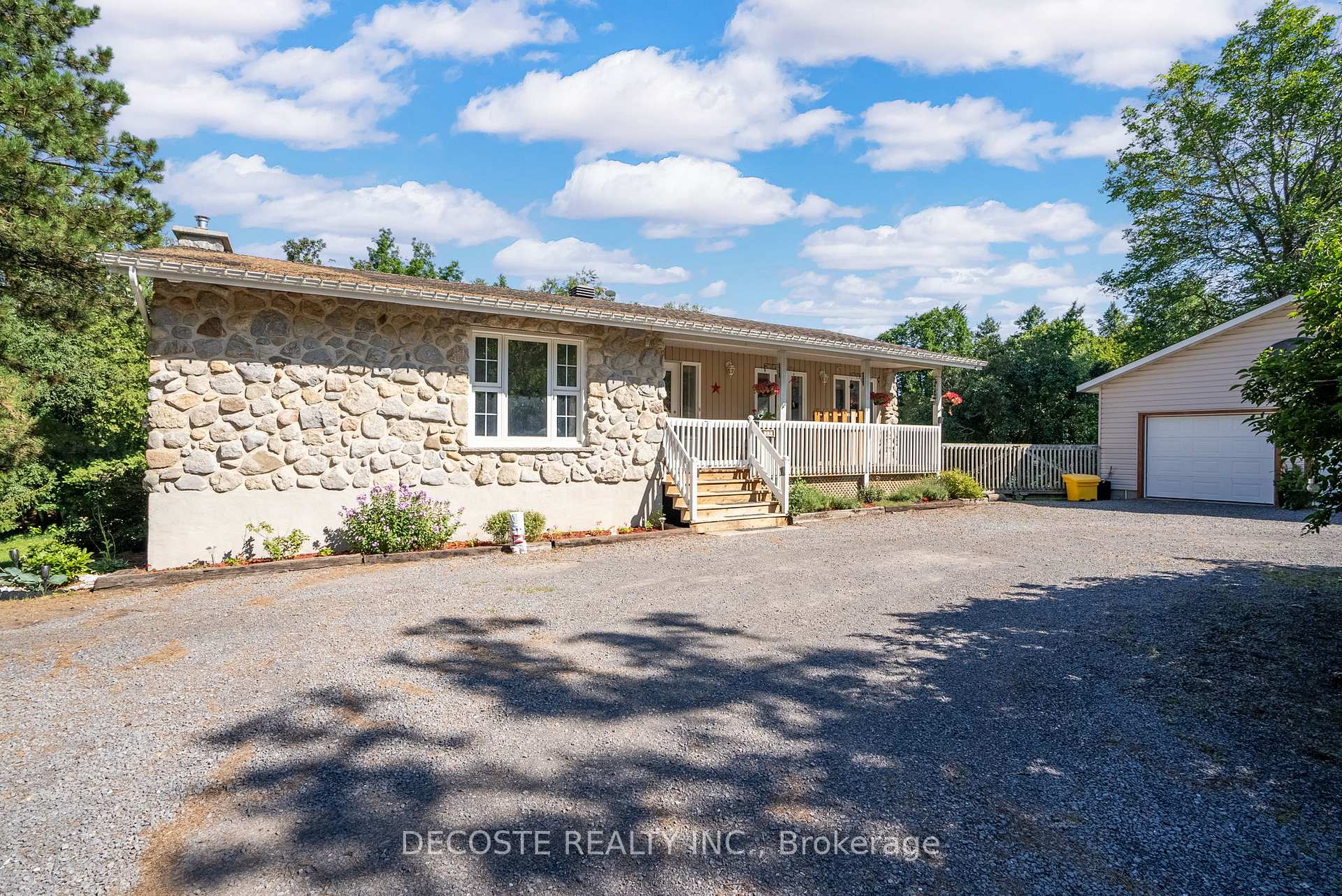 Photo 40 of 21275 Mccormick Road, North Glengarry, North Glengarry (Lochiel) Twp — HOMEH