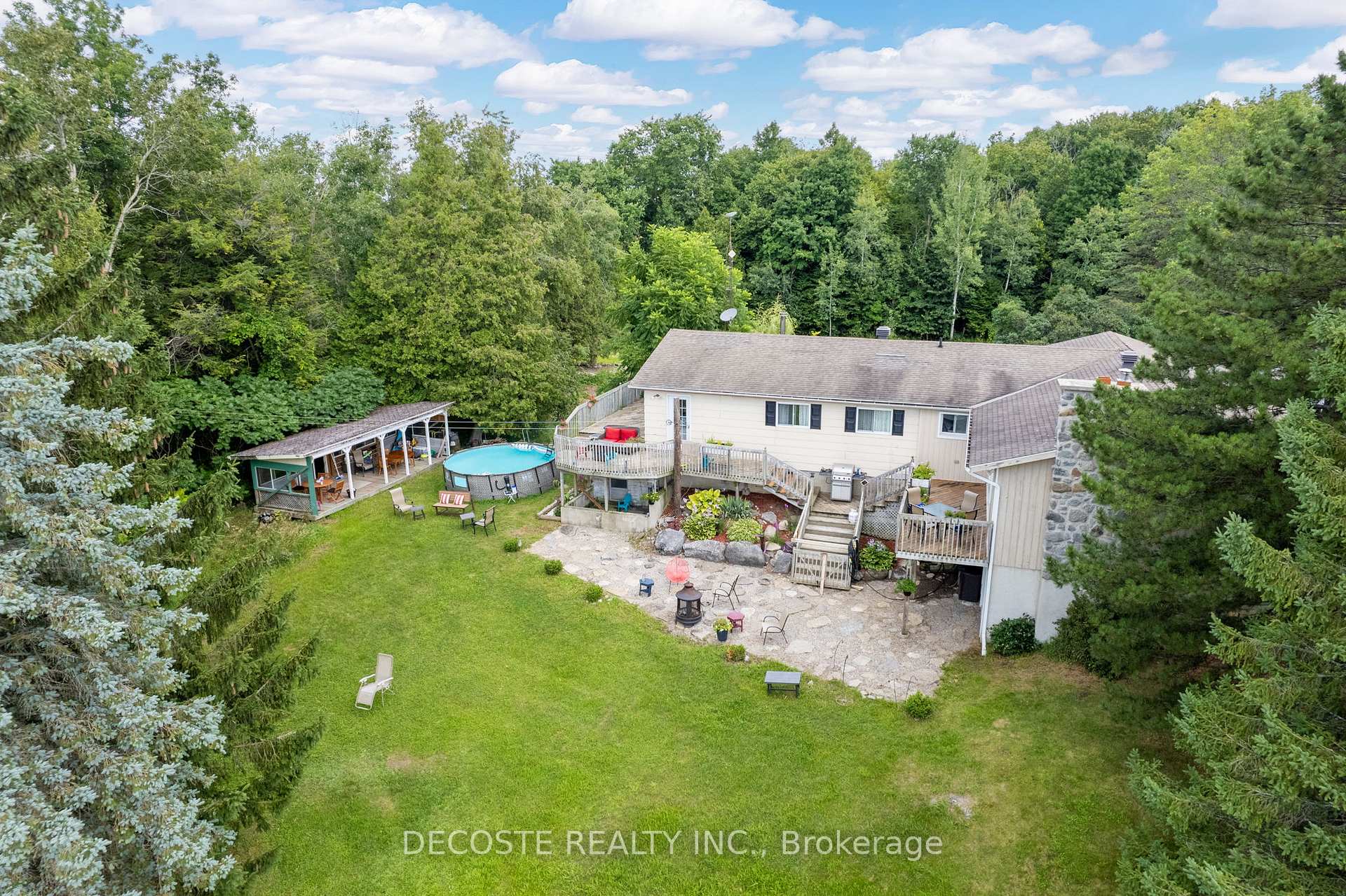 Photo 44 of 21275 Mccormick Road, North Glengarry, North Glengarry (Lochiel) Twp — HOMEH