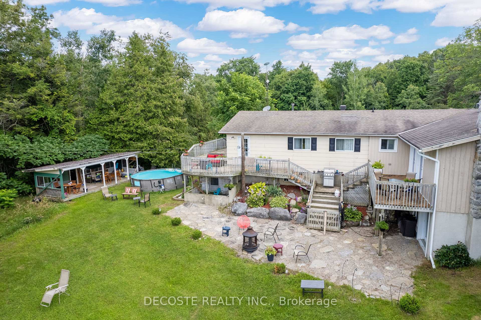 Photo 45 of 21275 Mccormick Road, North Glengarry, North Glengarry (Lochiel) Twp — HOMEH