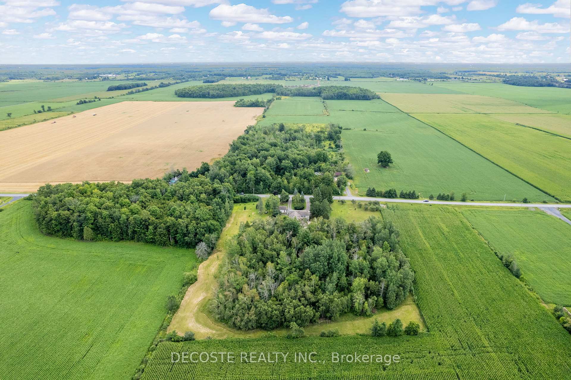 Photo 46 of 21275 Mccormick Road, North Glengarry, North Glengarry (Lochiel) Twp — HOMEH
