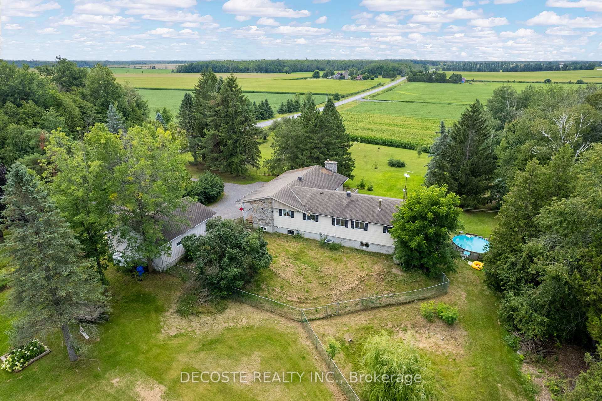 Photo 48 of 21275 Mccormick Road, North Glengarry, North Glengarry (Lochiel) Twp — HOMEH