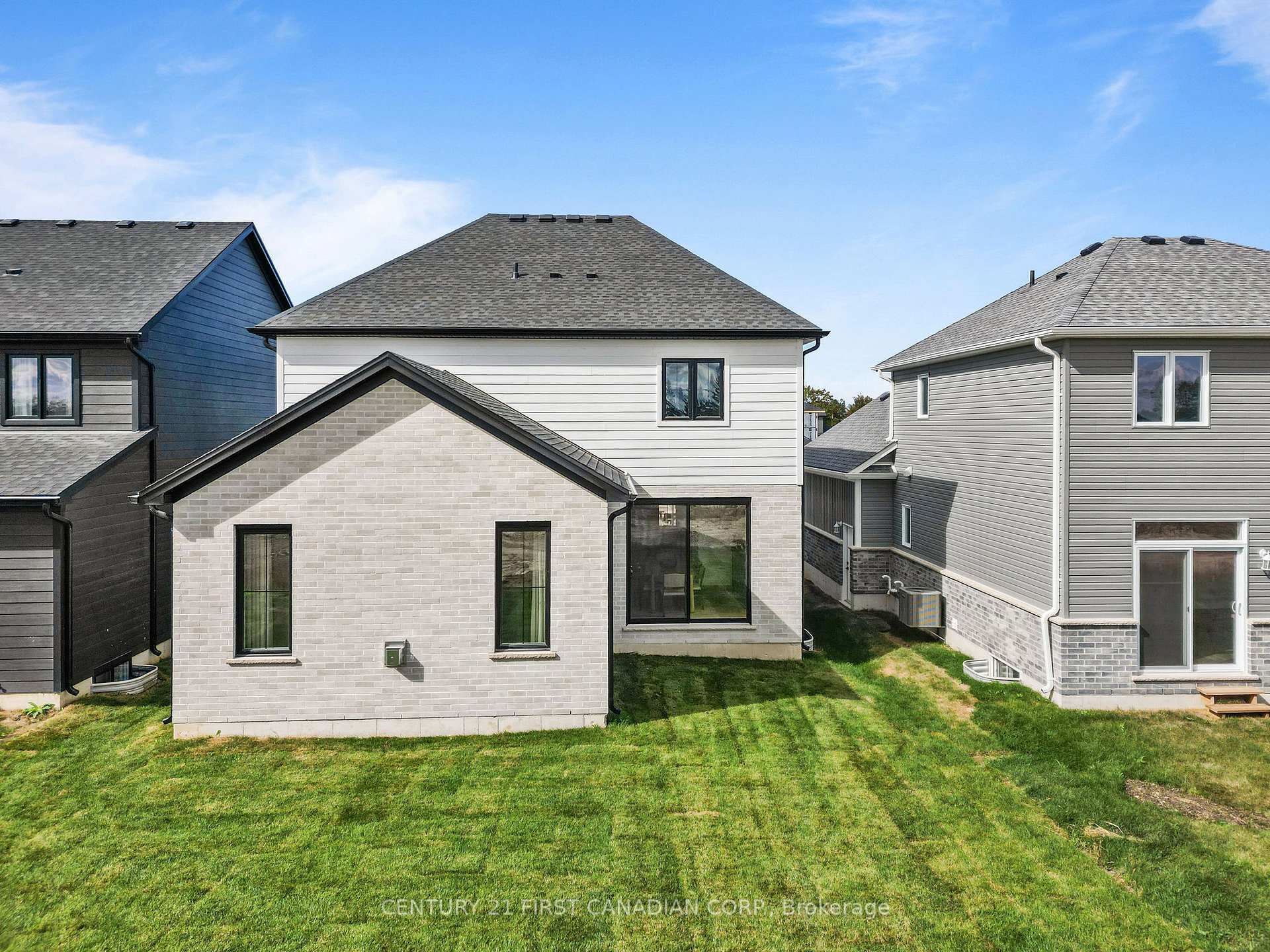 Photo 4 of 8 Sheldabren Street, North Middlesex, Alisa Craig — HOMEH