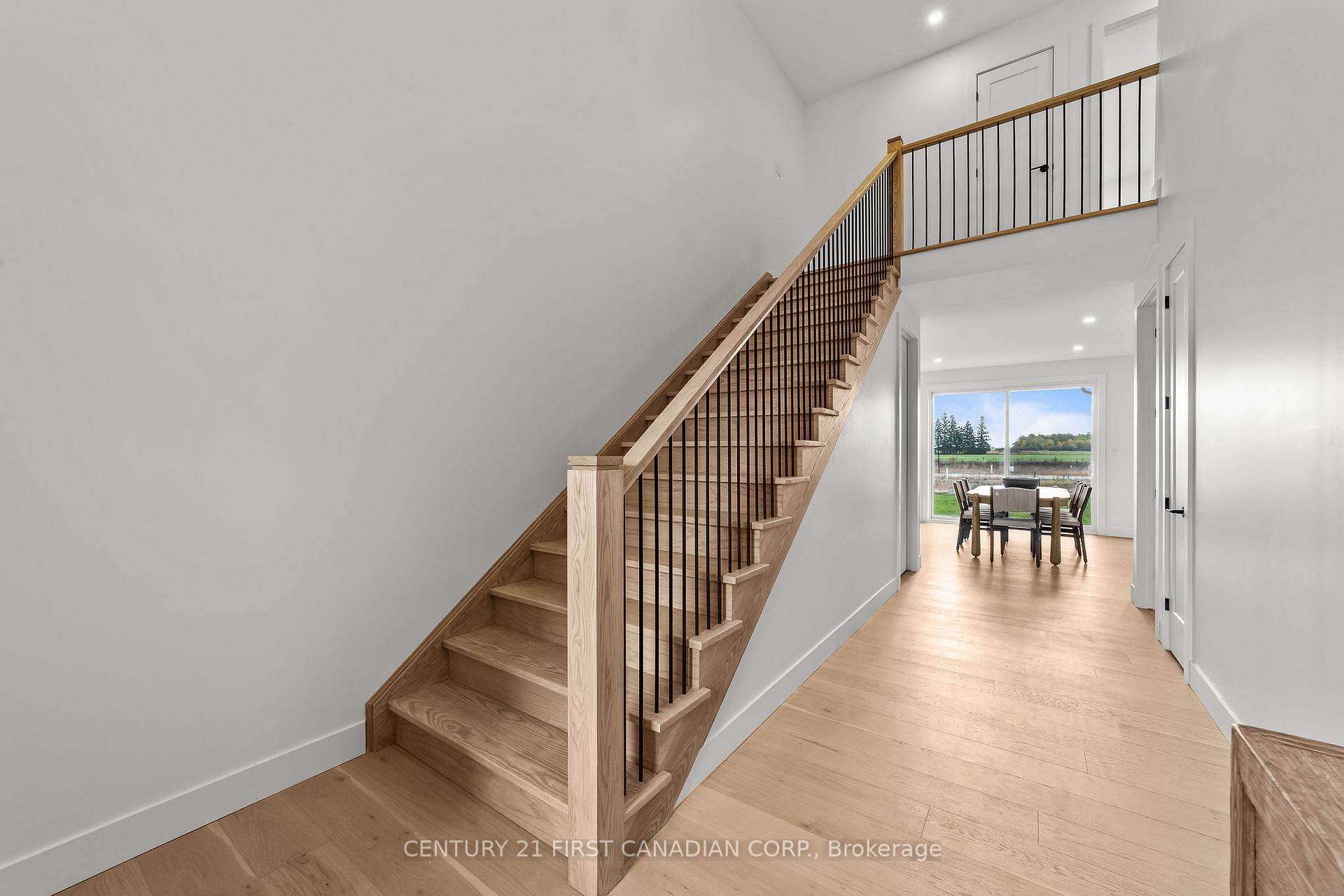 Photo 7 of 8 Sheldabren Street, North Middlesex, Alisa Craig — HOMEH