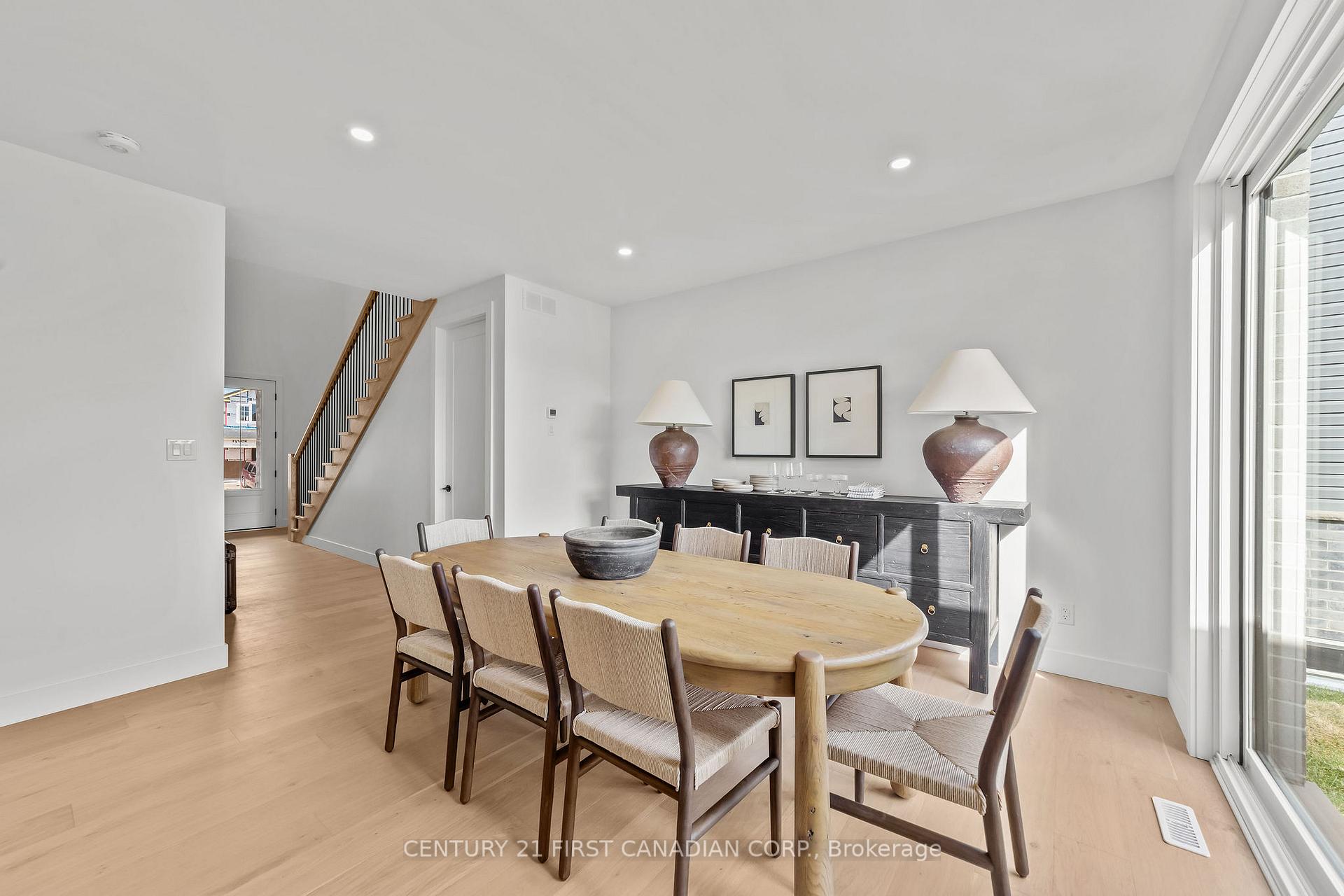 Photo 8 of 8 Sheldabren Street, North Middlesex, Alisa Craig — HOMEH