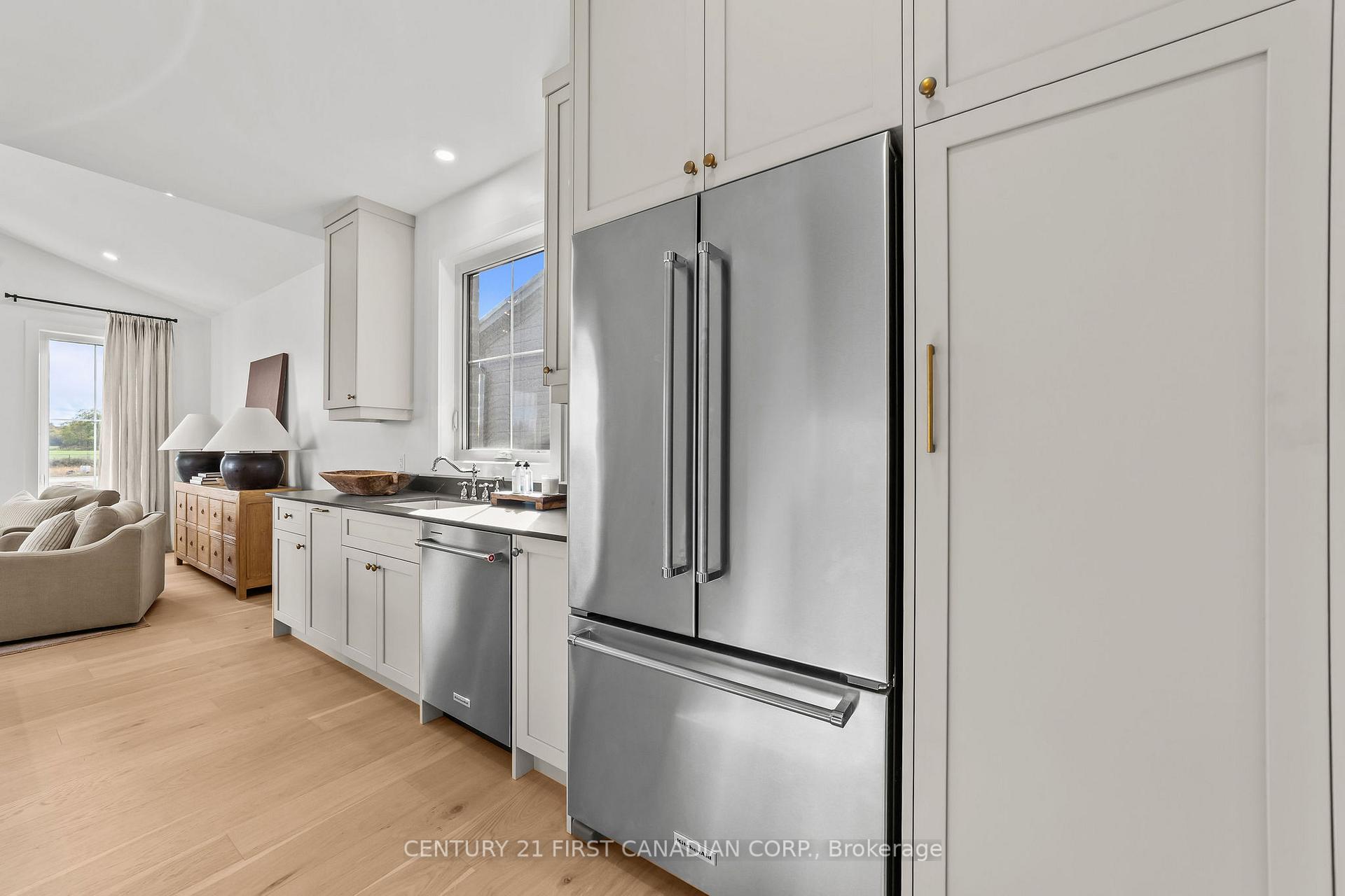 Photo 14 of 8 Sheldabren Street, North Middlesex, Alisa Craig — HOMEH