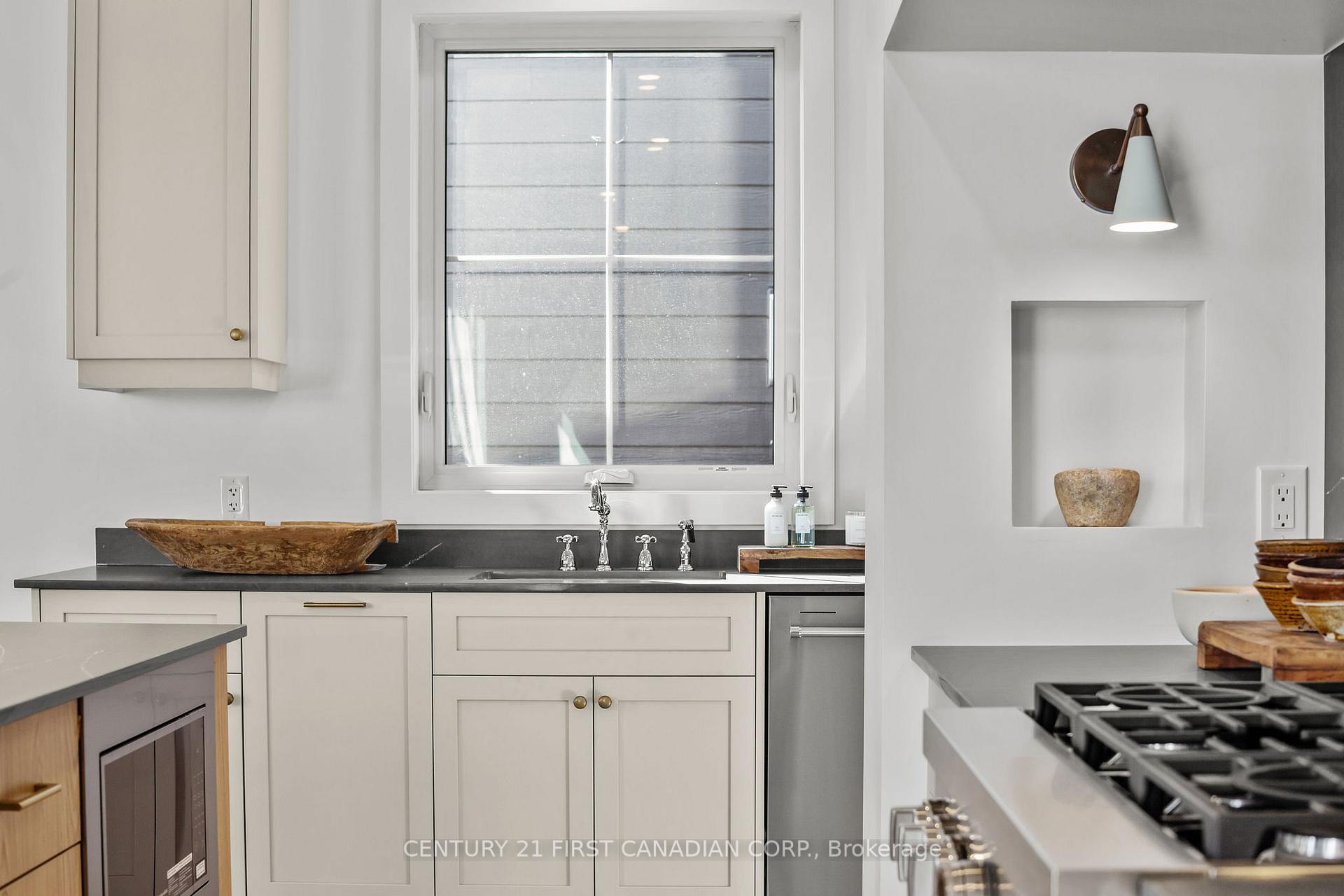 Photo 17 of 8 Sheldabren Street, North Middlesex, Alisa Craig — HOMEH
