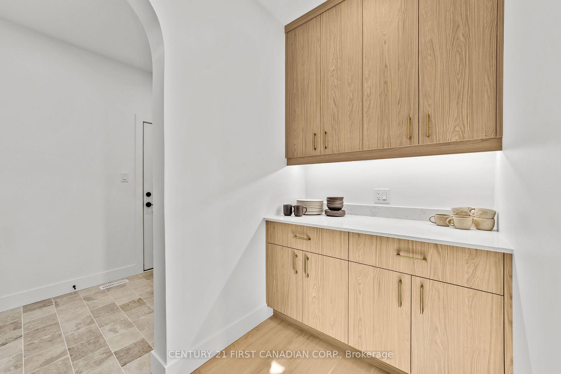 Photo 18 of 8 Sheldabren Street, North Middlesex, Alisa Craig — HOMEH