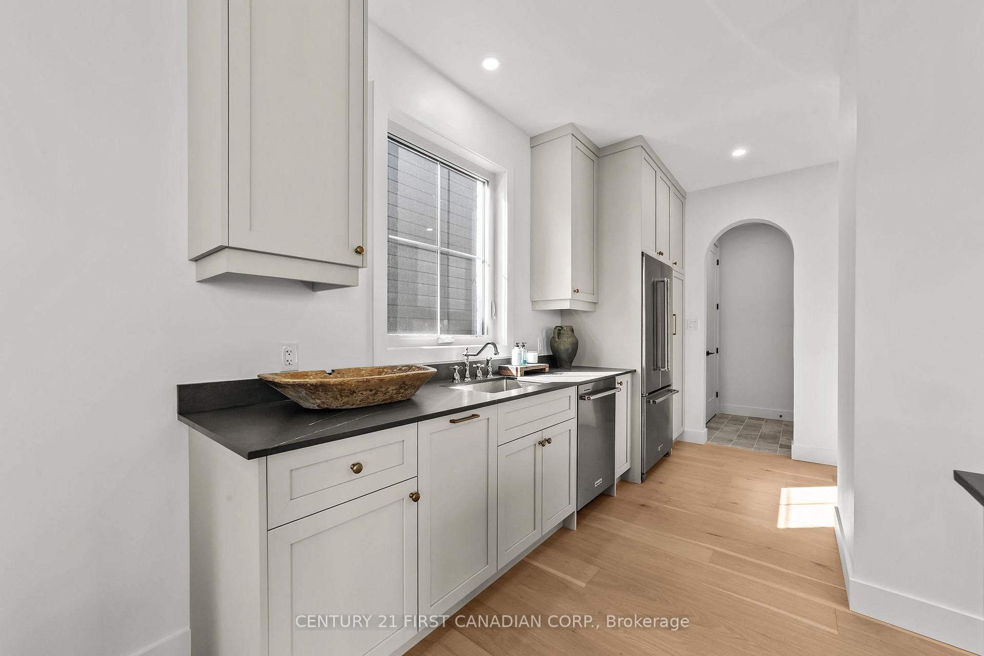 Photo 19 of 8 Sheldabren Street, North Middlesex, Alisa Craig — HOMEH