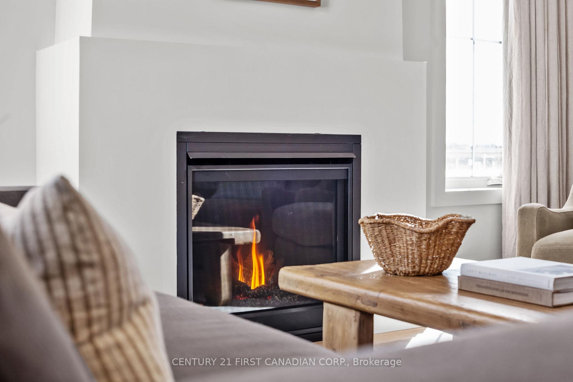 Photo 20 of 8 Sheldabren Street, North Middlesex, Alisa Craig — HOMEH