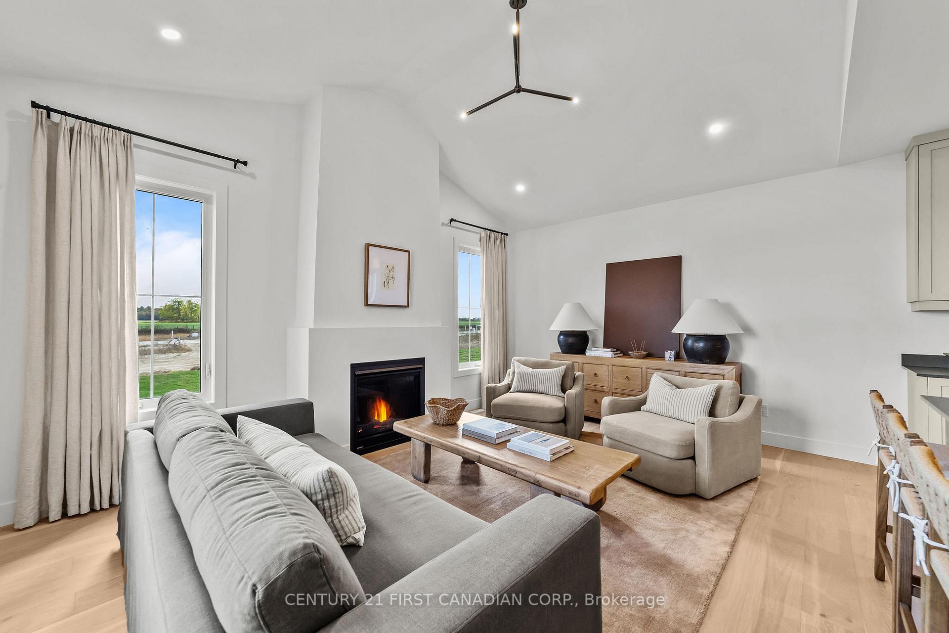 Photo 23 of 8 Sheldabren Street, North Middlesex, Alisa Craig — HOMEH