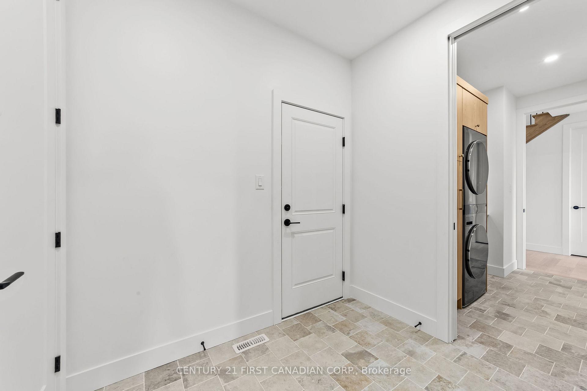 Photo 27 of 8 Sheldabren Street, North Middlesex, Alisa Craig — HOMEH