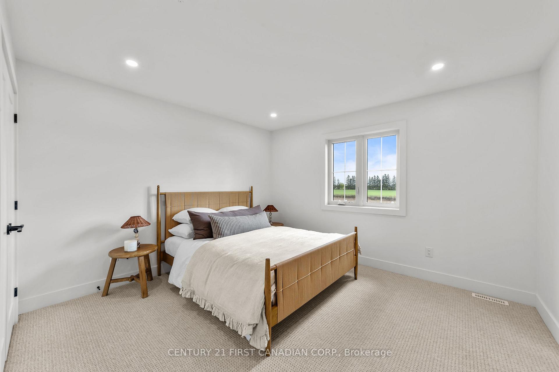 Photo 28 of 8 Sheldabren Street, North Middlesex, Alisa Craig — HOMEH