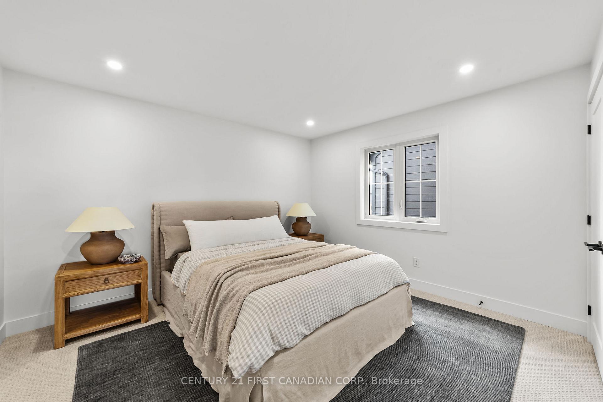 Photo 31 of 8 Sheldabren Street, North Middlesex, Alisa Craig — HOMEH